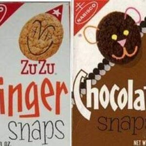 Meet your Posher, Dennis